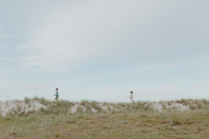 Emotional Wellbeing in Children