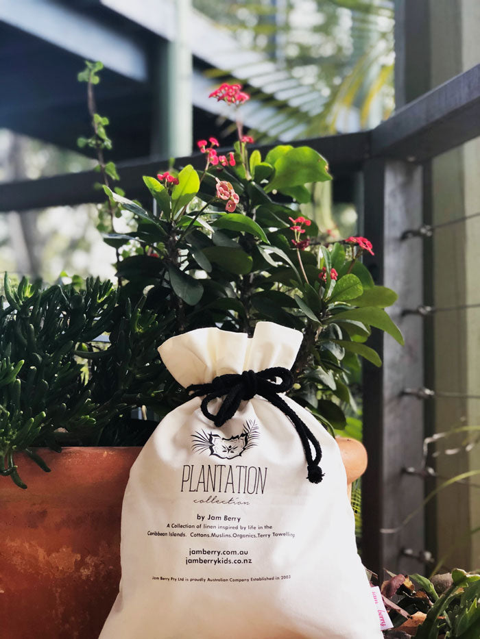 Feeling the love from the amazing Germine Braun