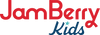 Jam Berry Australia