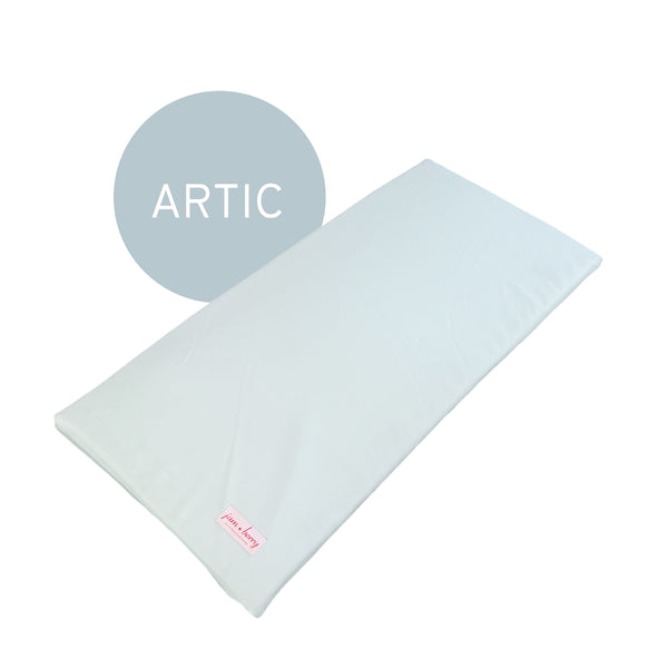 Nordic Sleeping Mat - Artic
