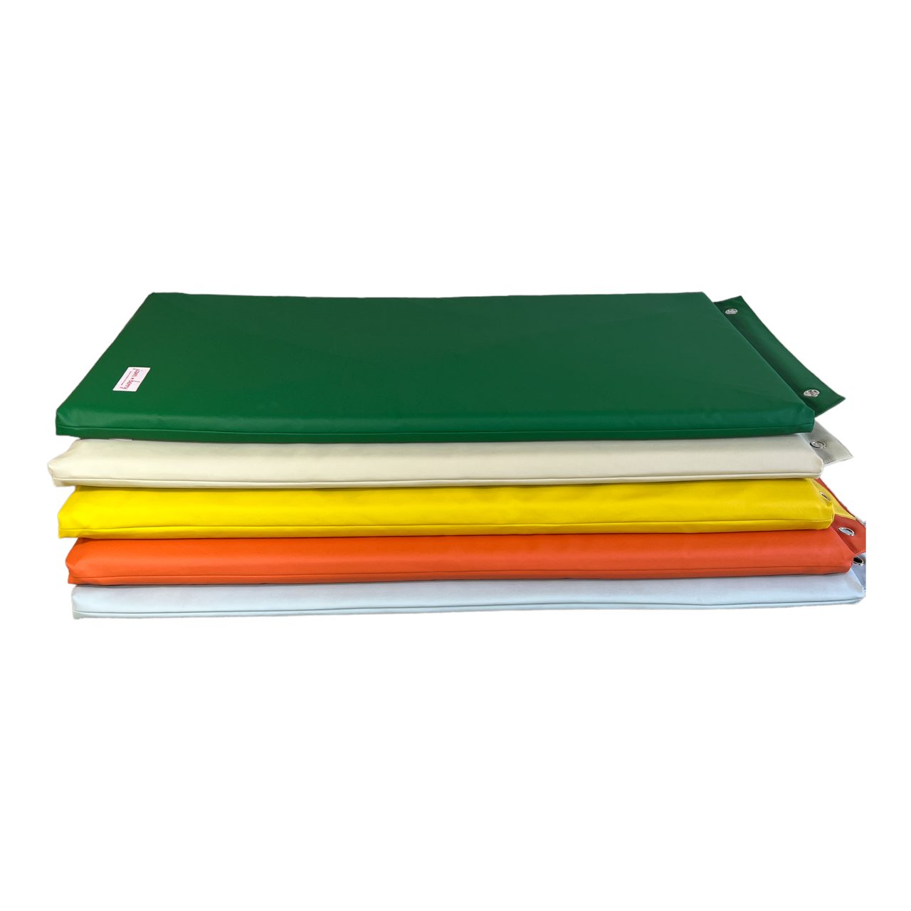 Beds & MatsDaycare Floor Mats & Rugs – Stackable, Comfy & Centre-Ready ...
