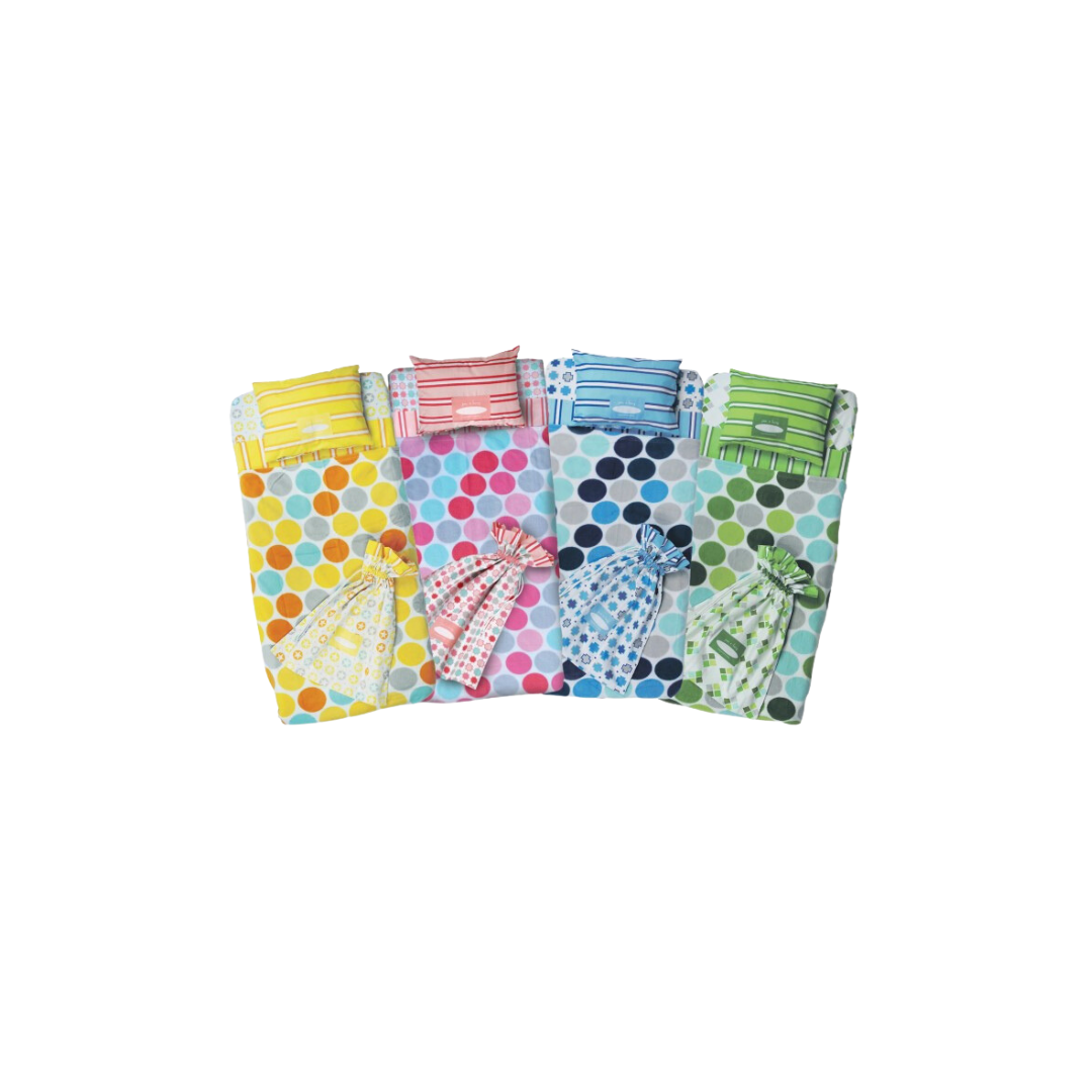 Daycare Sleep & Nap Packs