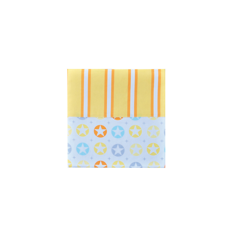 Mini Me Nap Pack