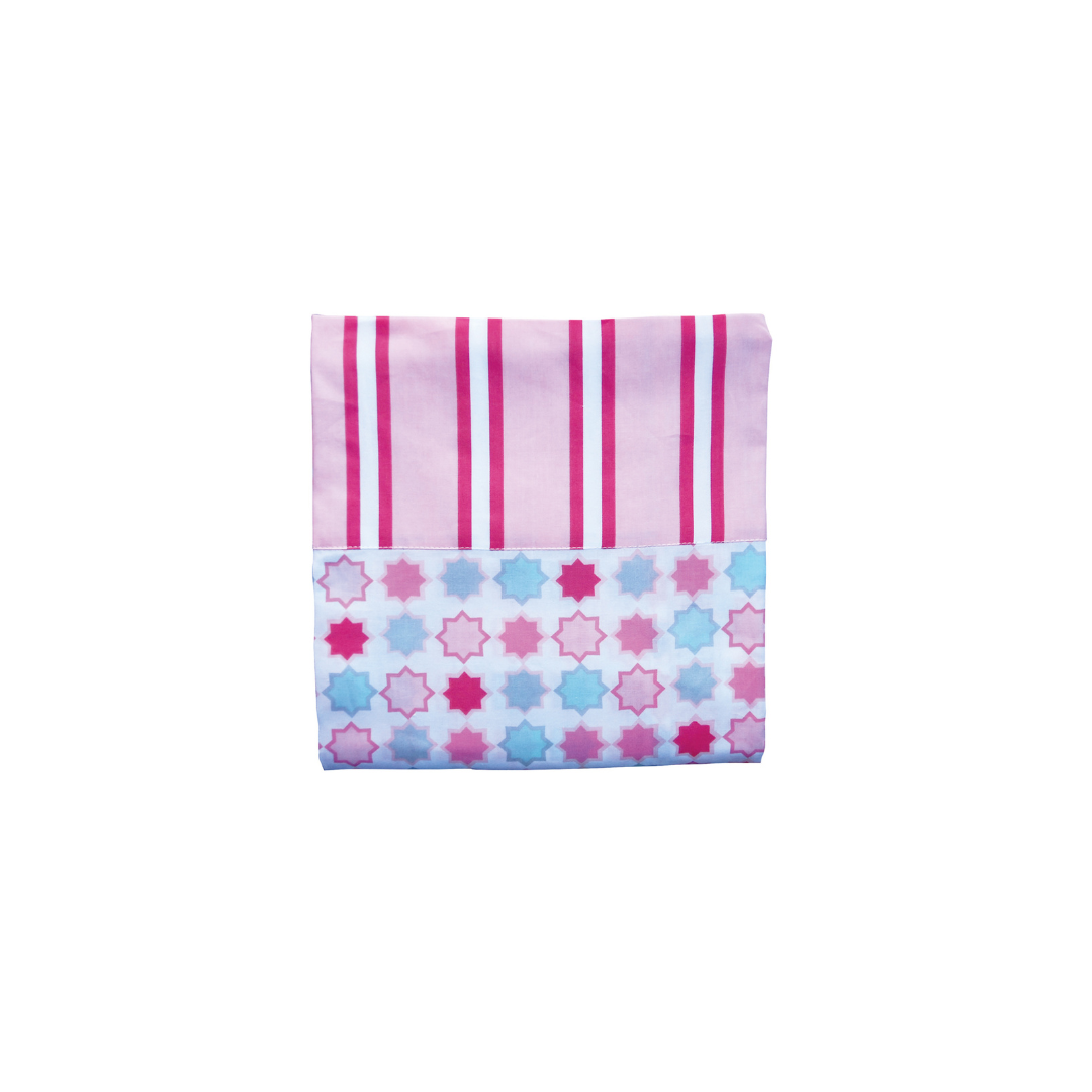 Nap Packs JamBerry Daycare Nap Pack – Jam Berry Australia