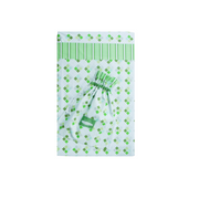 Compact Cot Sheet Set 105cm - Separates