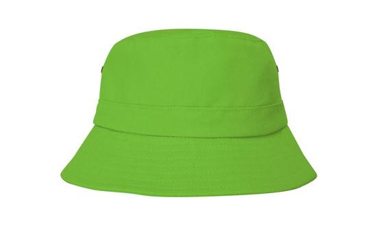 Kids Bucket Hat