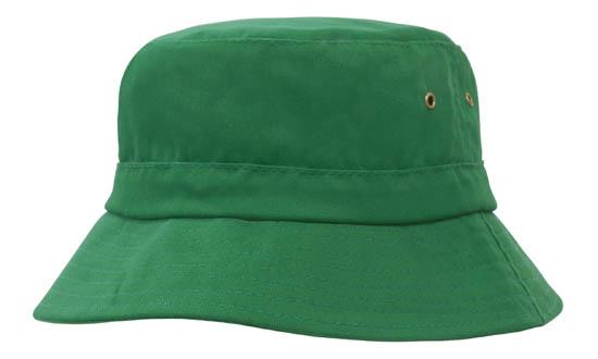 Kids Bucket Hat