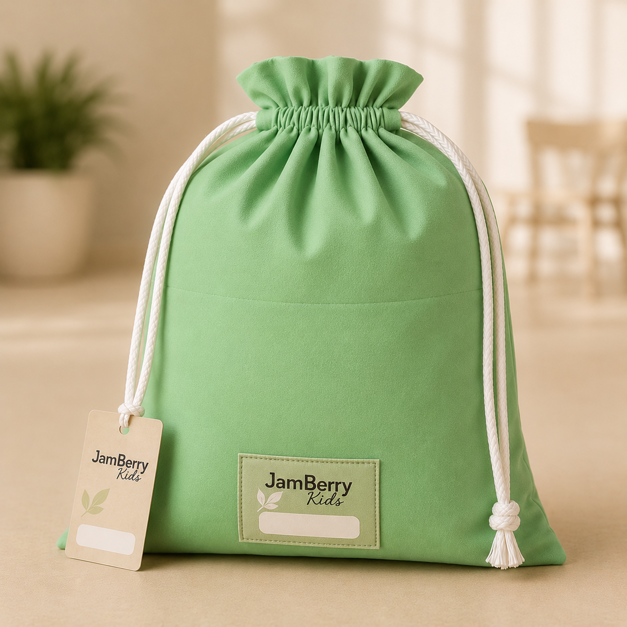 Wagner Road Childcare Sleep Pack