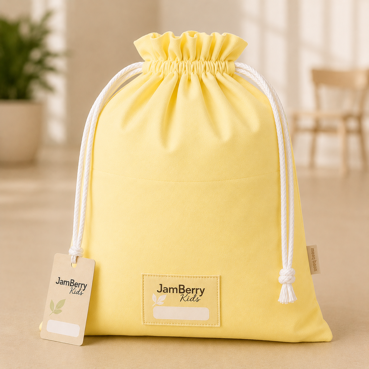 Wagner Road Childcare Sleep Pack