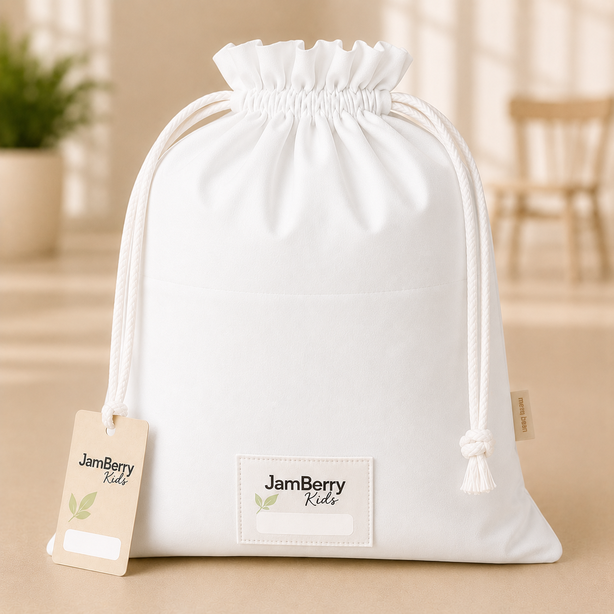 Wagner Road Childcare Sleep Pack