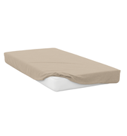 Cot Sheet Set - Gentle Fawn