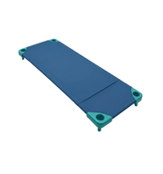 Stacker Sheet Set - French Blue