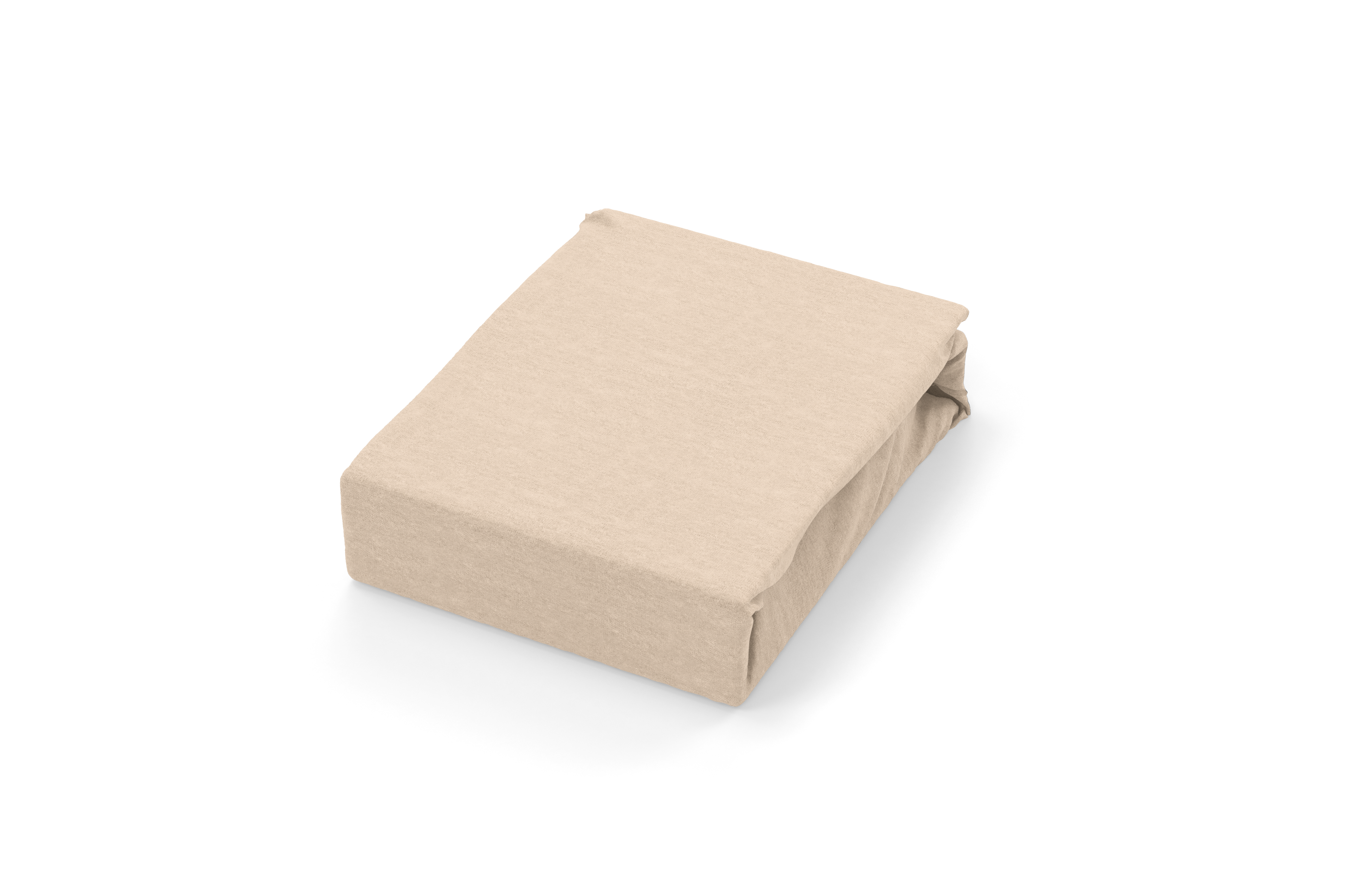 Gentle Fawn Signature Stacker Bottom Sheet 135cm