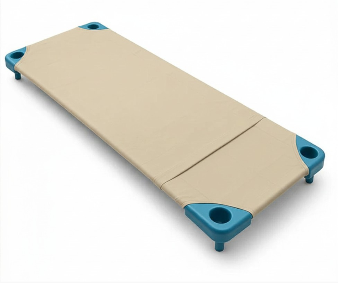 Wagner Road Childcare Sleep Pack