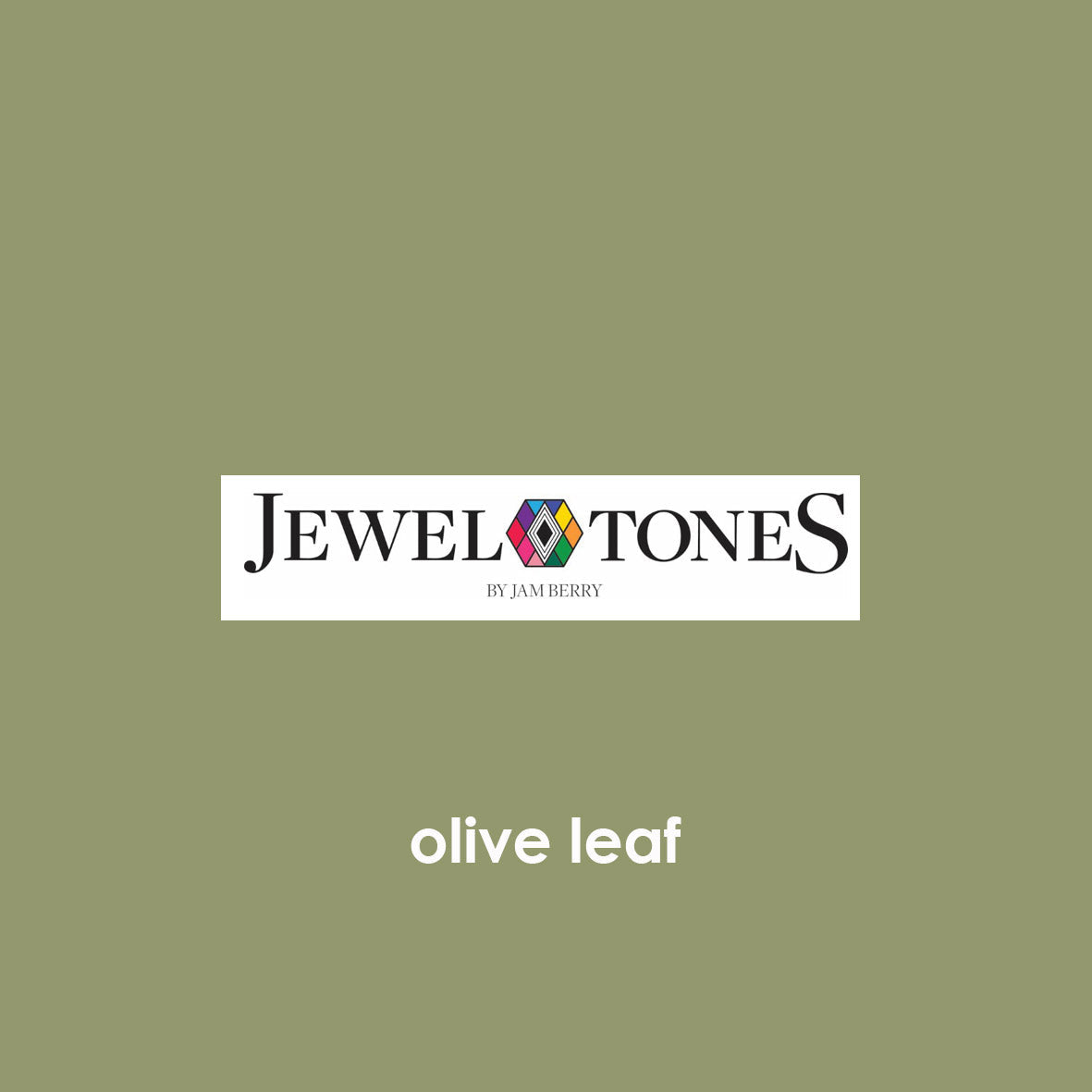 Olive Leaf Compact Cot Bottom Sheet Set 105cm