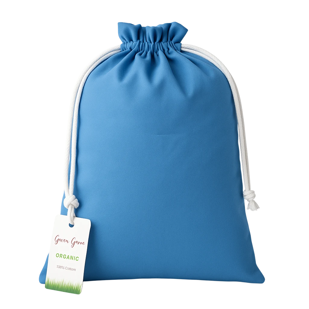 Nap Packs Bondi Blue Stellar Nap Pack – Jam Berry Kids Childcare & Daycare ...