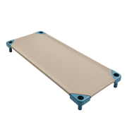 Stacker Sheet Set - Stone