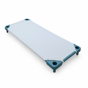 Arctic Stacker Sheet Set Attached