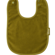 Everyday Bib - Olive