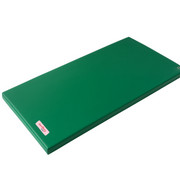 Nordic Sleeping Mat Forest Green