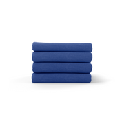 Marine Stacker Sheet Set Attached 135cm
