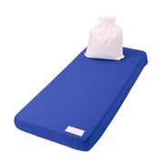 Deep Sea Floor Mat Sheets