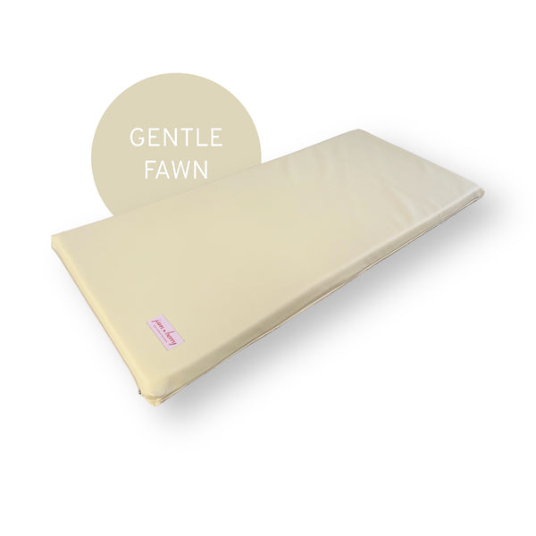 Nordic Sleeping Mat - Gentle Fawn