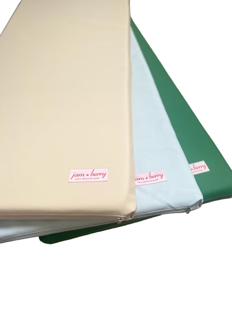 Nordic Sleeping Mat - Artic