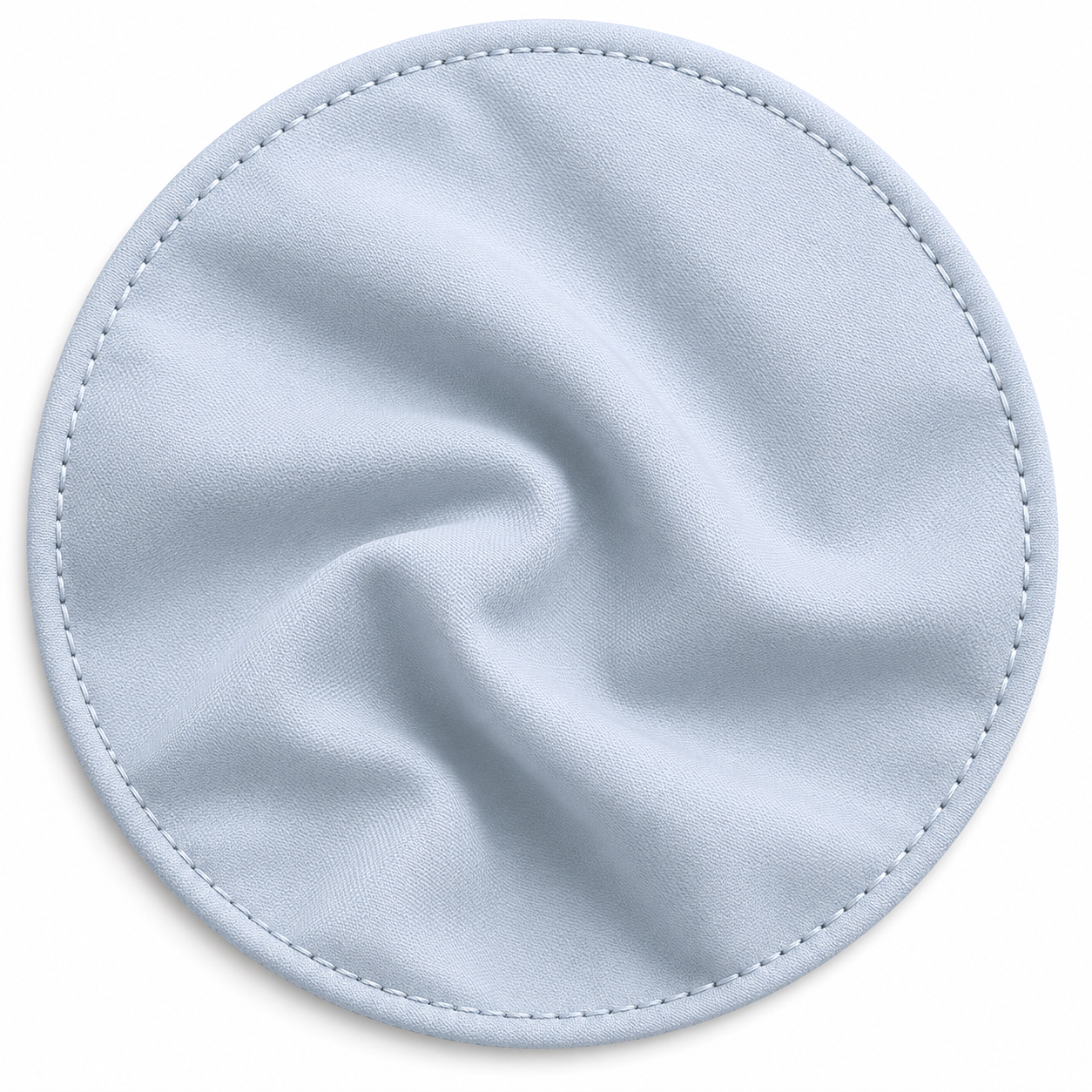 Stacker Sheet Set - Cloudy Day