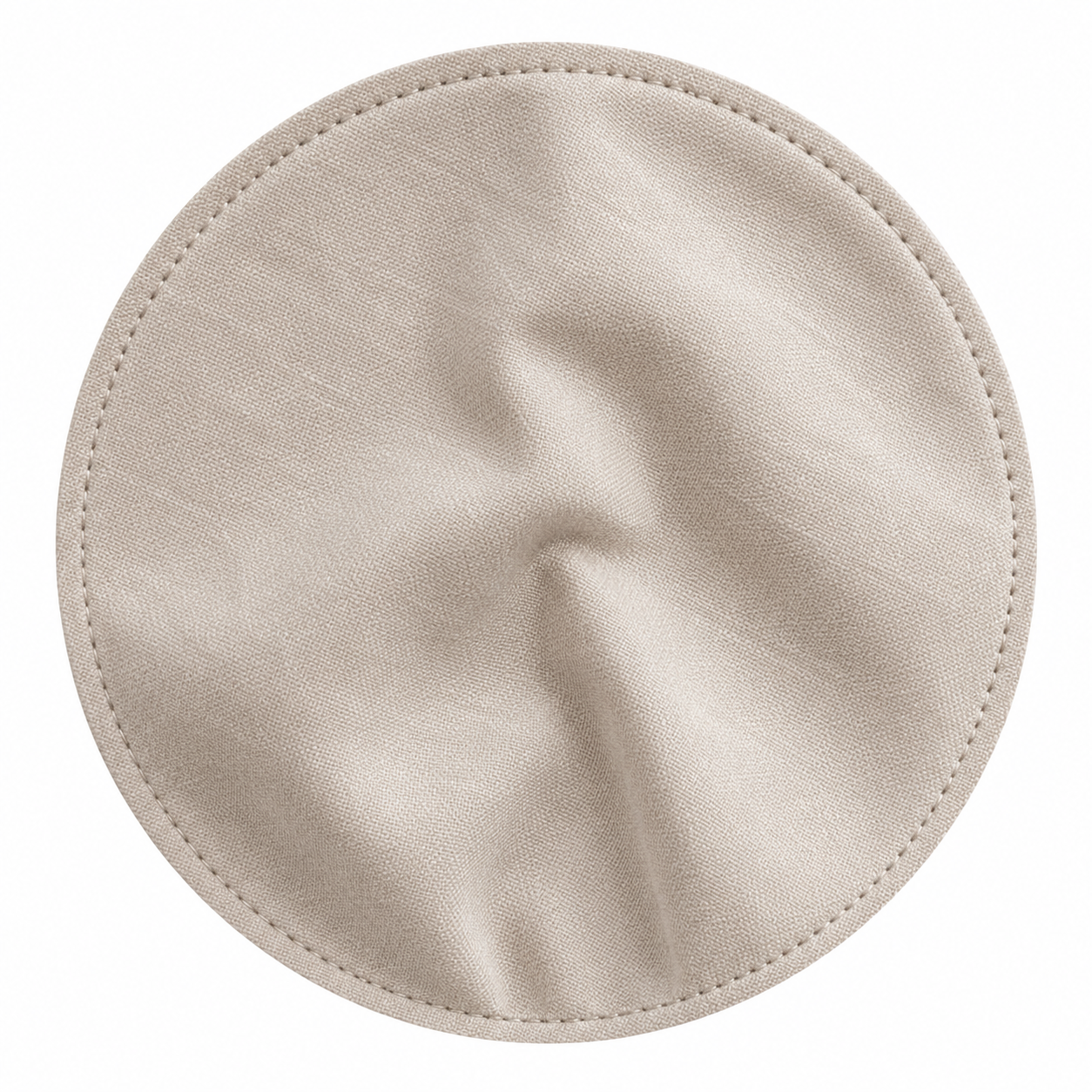 Stacker Sheet Set - Gentle Fawn