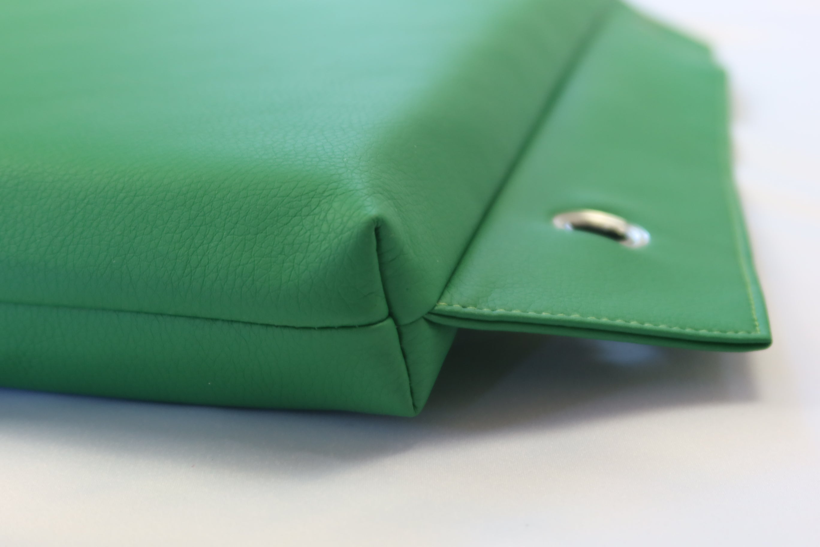Nordic Sleeping Mat Forest Green