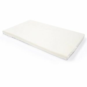 Nordic Sleep Mats