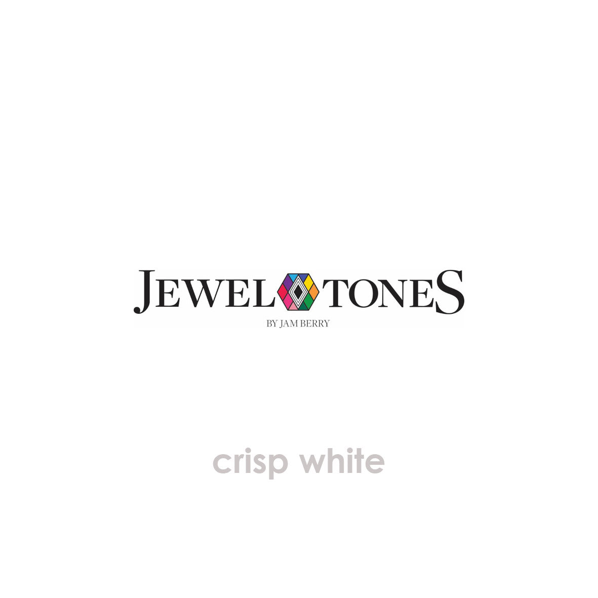 Jewel Tones - Floor Mat Sheet Set Attached 145cm