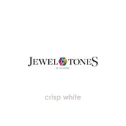 Floor Mat Sheet pocket bottom - 125cm Crisp White