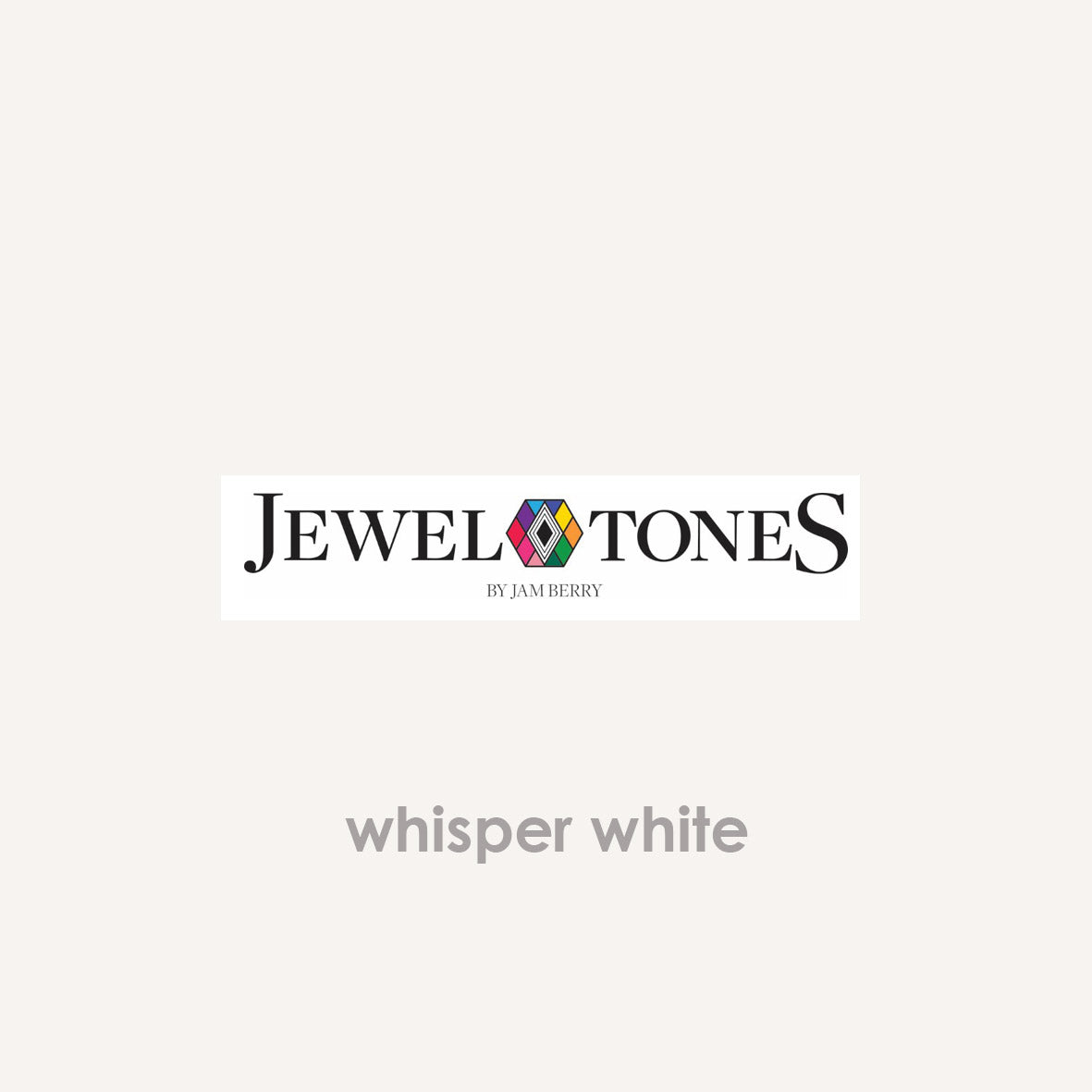 Jewel Tones - Cot Sheet Set 105cm