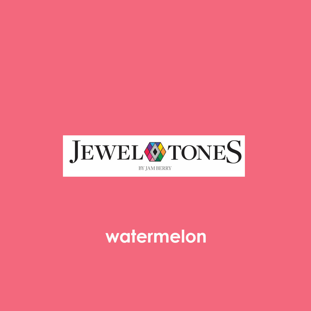 Jewel Tones - Cot Sheet Set 115cm