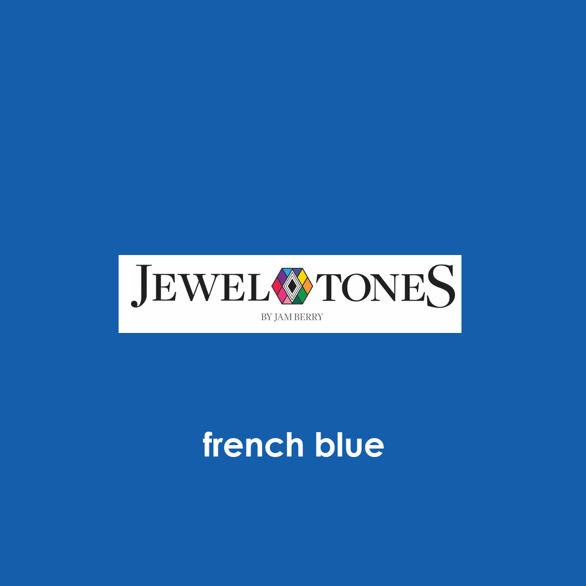 Jewel Tones - Cot Sheet Set 115cm