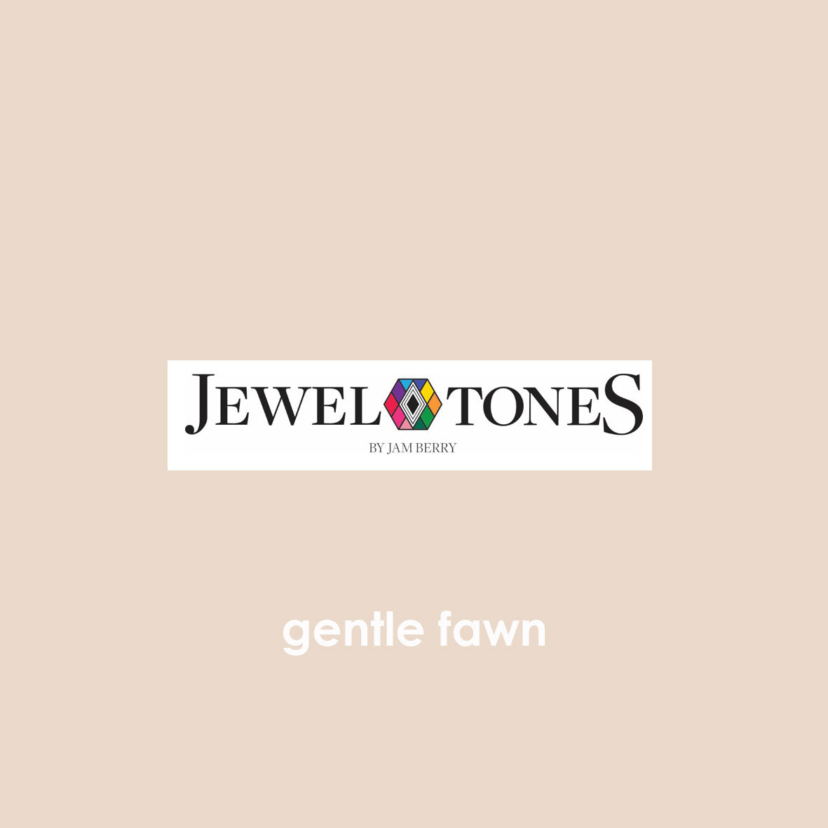 Jewel Tones - Stacker Bottom Sheet 110cm