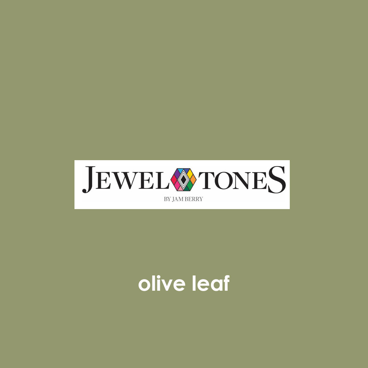 Jewel Tones - Cot Sheet Set 115cm