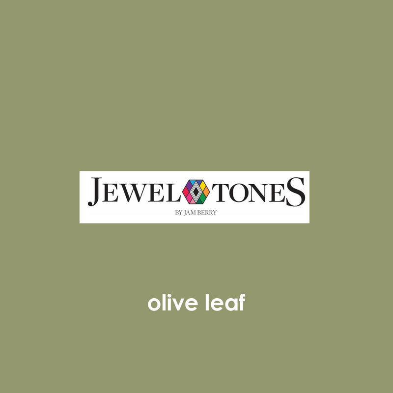 Jewel Tones - Floor Mat Bottom Sheet 135cm