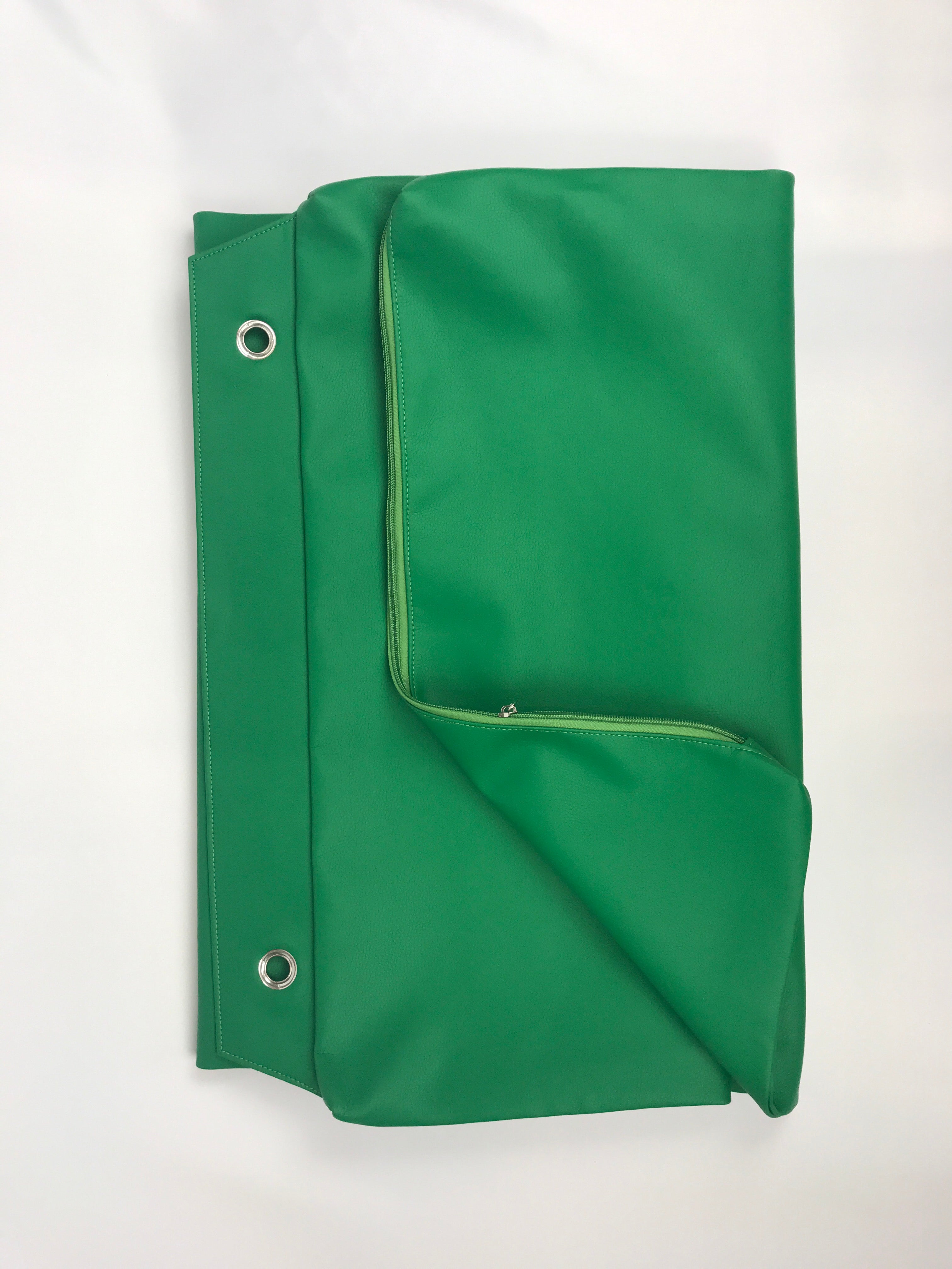 JB Peg Mat Covers