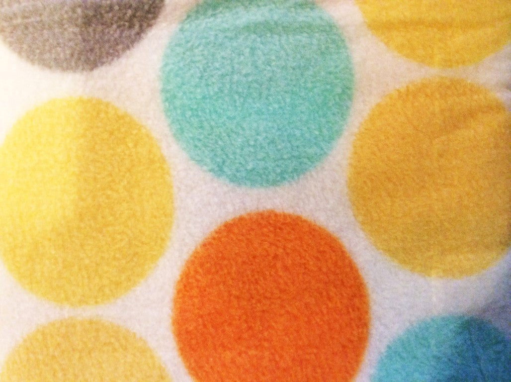 Nap Pack - Deluxe Linen Pack !!!