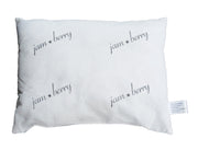 Pillow Insert
