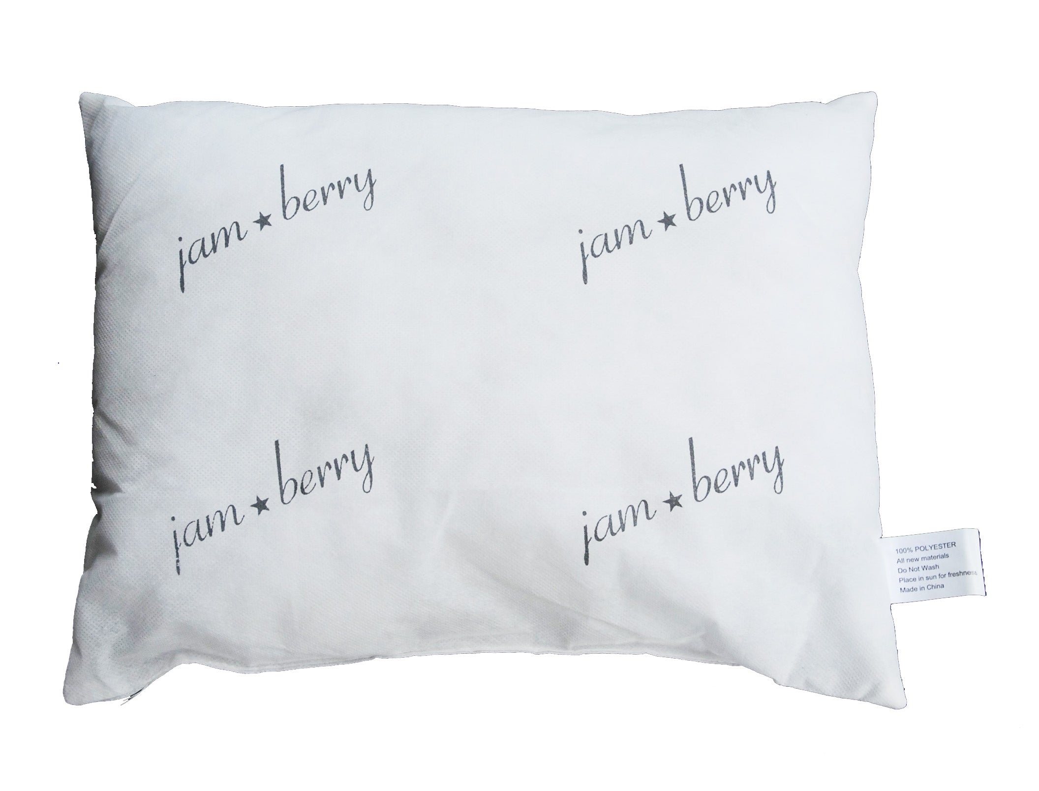 Pillow Insert