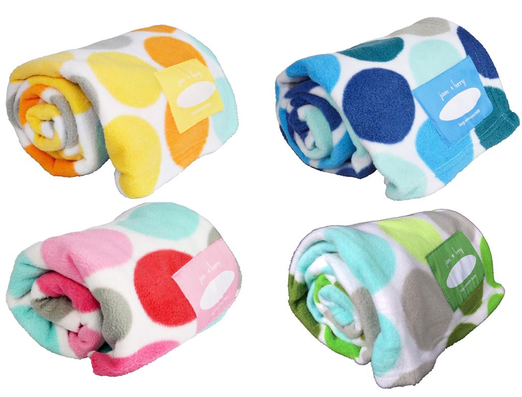 Nap Packs Signature Mini Me Nap Pack – Jam Berry Australia