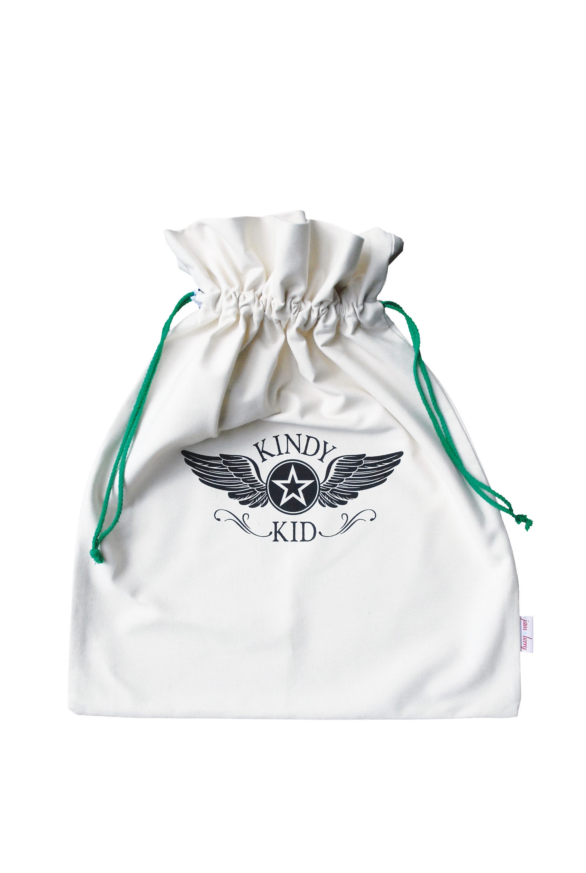 Jewel Pack - Stellar Natural - Plain sheets + logo calico bag + cotton blanket