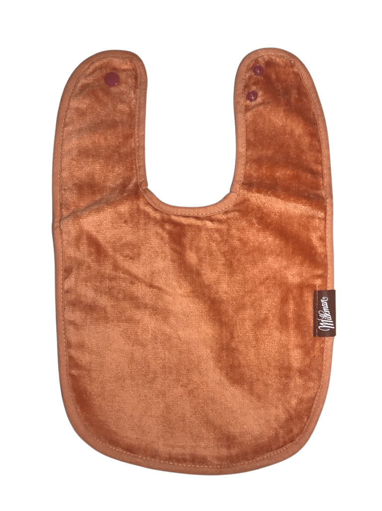 Everyday Bib