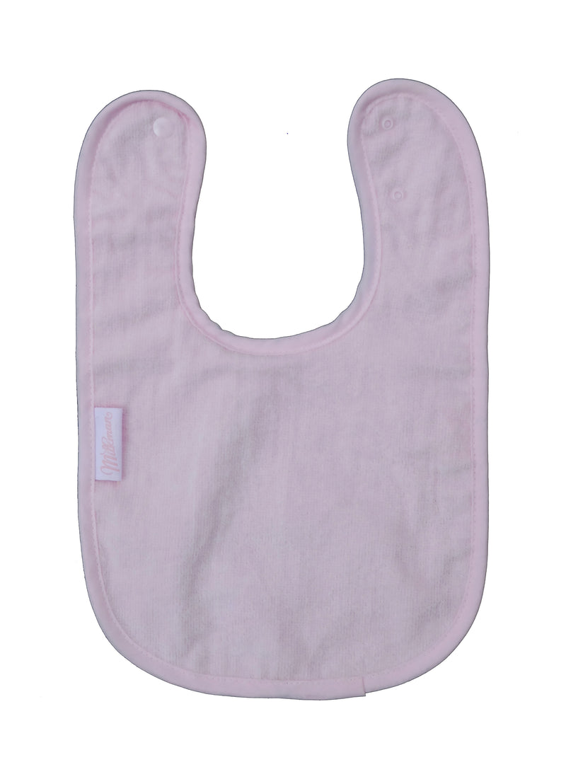 Everyday Bib