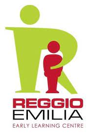 Reggio Emilia Early Learning Centres - Parent Packs