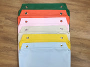 JB Peg Mat Covers